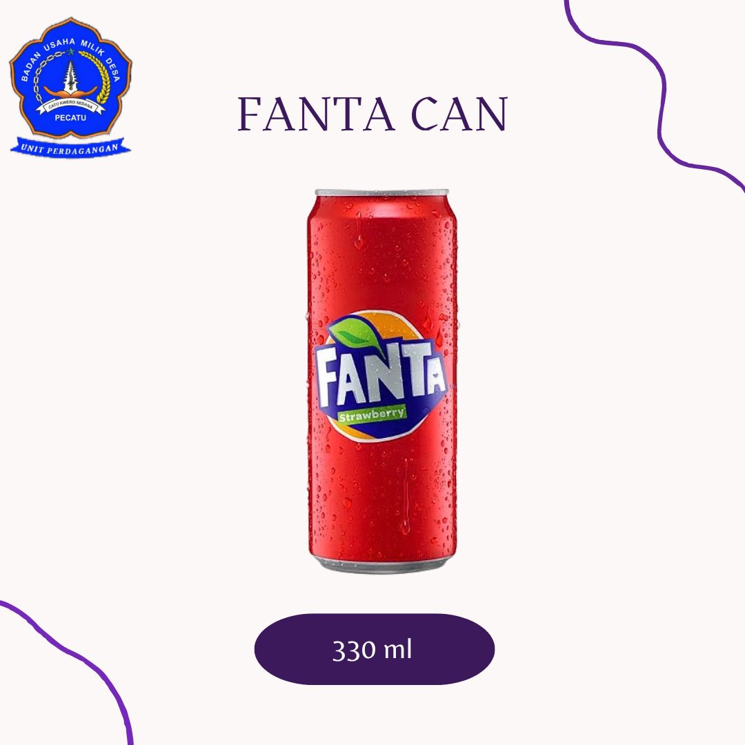 /storage/photos/1/FANTA.jpeg